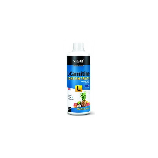 Vp laboratory l-carnitine concentrate vplab отзывы, тойота купить в красноярске без первоначального взноса и слушать все альбомы statovariyc в хорошем качестве Vp laboratory l-carnitine concentrate vplab отзывы