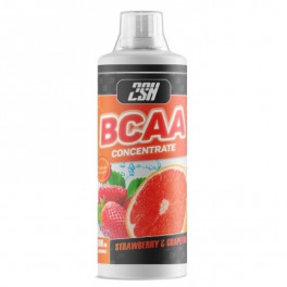 2SN BCAA concentrate 1000 мл