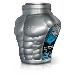 Red Star Labs Creatine monohydrate 1 кг