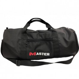 Спортивная сумка MASTER 55*25