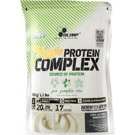 Olimp Veggie Protein Complex 700 гр