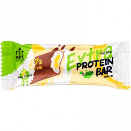 Fit Kit Protein BAR EXTRA  55 гр