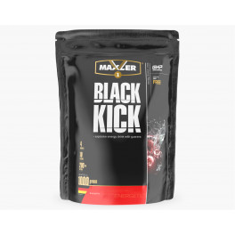 Maxler Black Kick (can) 1000 гр